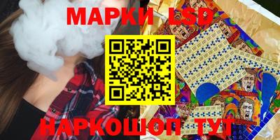 MDMA Premium VHQ Среднеуральск