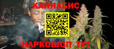 MDMA Premium VHQ Среднеуральск