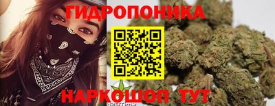 амф Старая Купавна