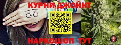 MDMA Premium VHQ Среднеуральск