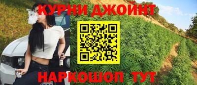 MDMA Premium VHQ Среднеуральск