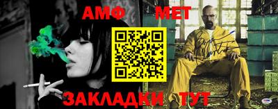 MDMA Premium VHQ Среднеуральск
