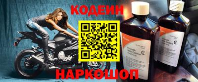 MDMA Premium VHQ Среднеуральск